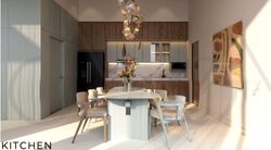 Lorong J Telok Kurau (D15), Terrace #552199801
